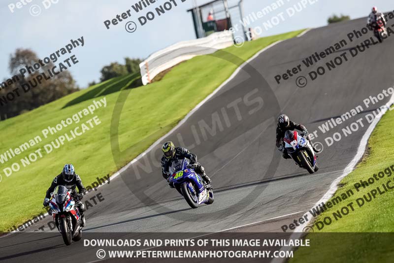 anglesey;brands hatch;cadwell park;croft;donington park;enduro digital images;event digital images;eventdigitalimages;mallory;no limits;oulton park;peter wileman photography;racing digital images;silverstone;snetterton;trackday digital images;trackday photos;vmcc banbury run;welsh 2 day enduro